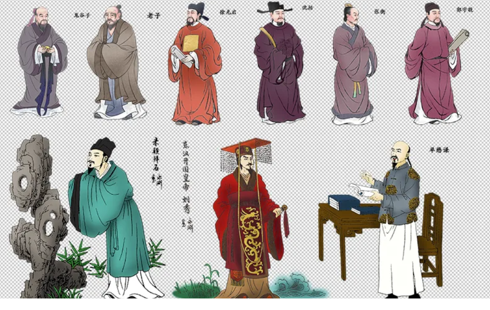 f9bf0696-d52b-46e7-a72c-1f4285ef484a.png