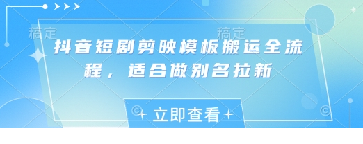 1742540651-213331-image.png