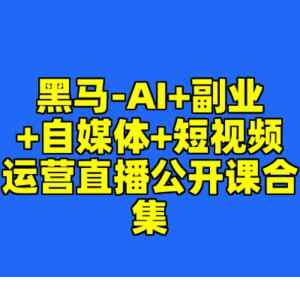 1742699992-96776-image.png