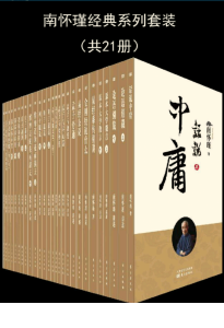 1742701662-341119-image.png