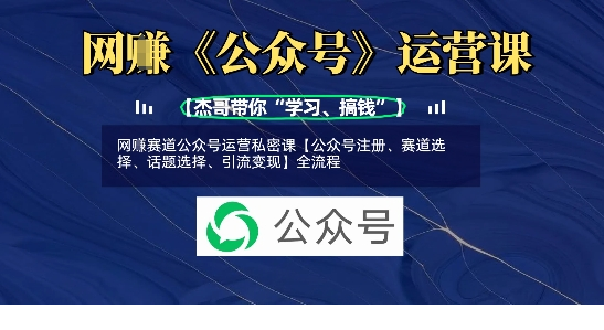 1742740108-161894-image.png