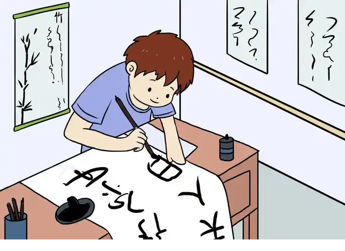 1742742808-492120-image.png