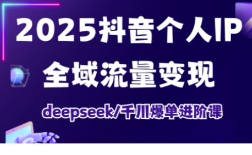1742786334-396740-image.png