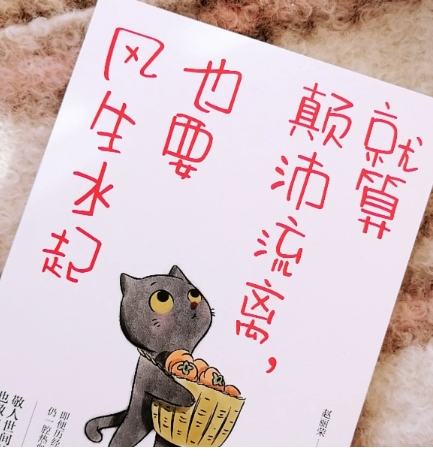 1742822542-146719-image.png