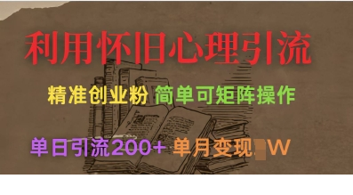 1742786518-929324-image.png