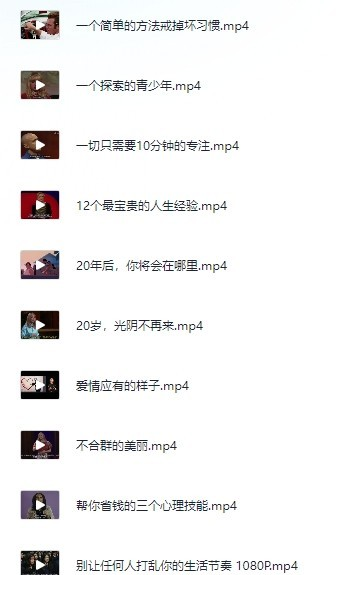 151547_2M3QFP488RAK5A4.png