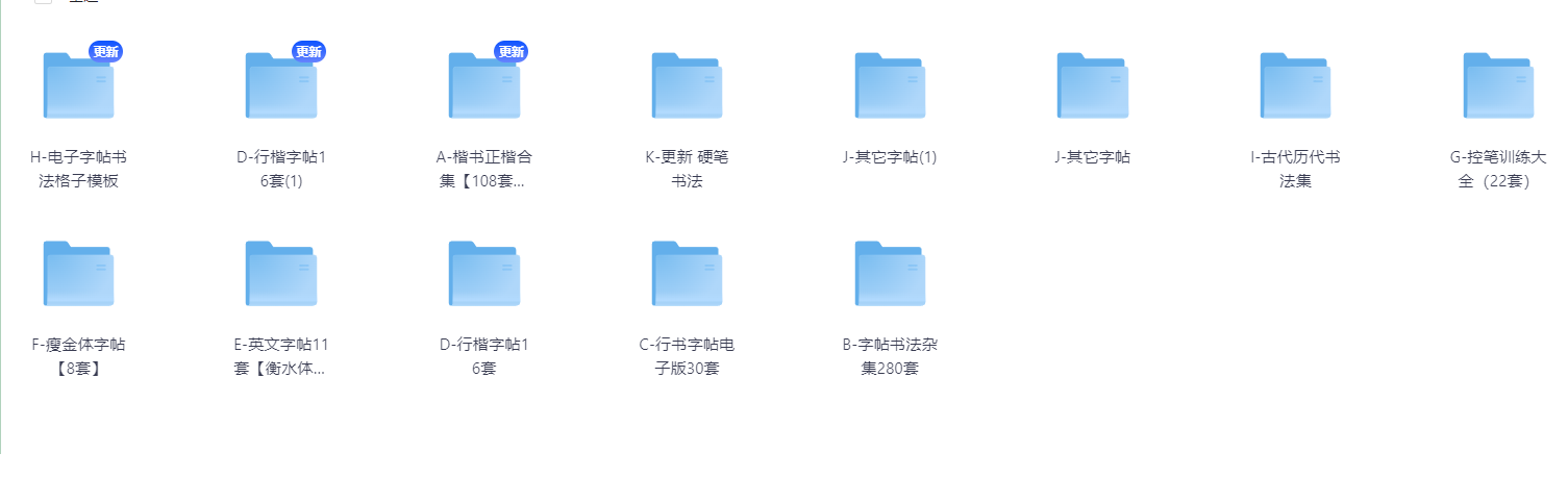 151547_WKFSM5SVYVJU459.png