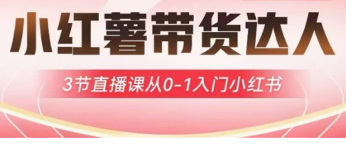 1742874416-311189-image.png