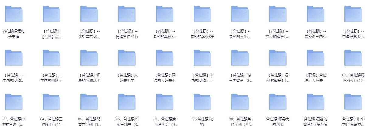 146301_Z7KK52J6ZKX9UJW.png