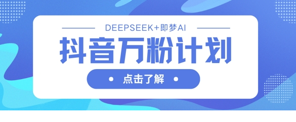 1743049577-261021-image.png