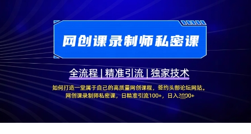 1743003300-820889-image.png