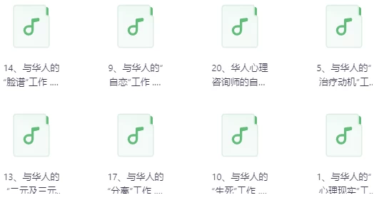 1743002956-279535-image.png