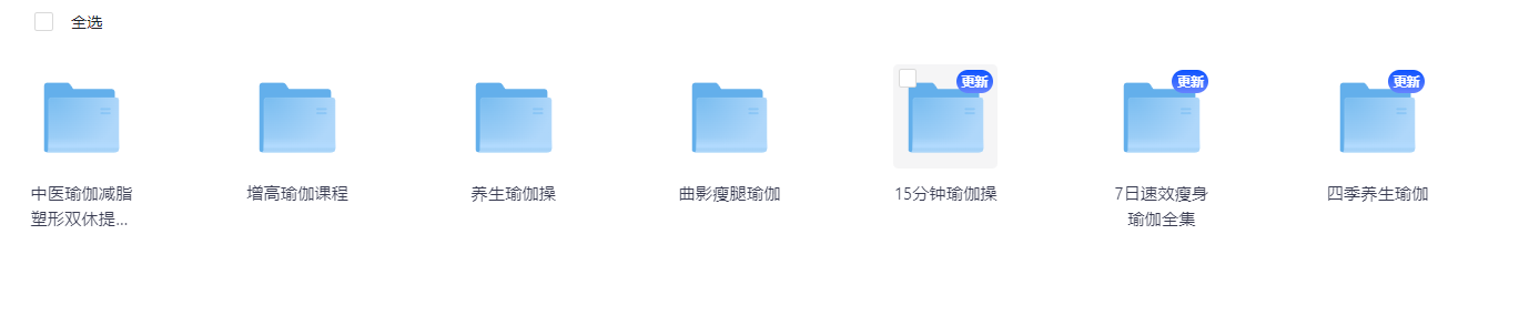 151547_GVRBNJP7GGAFD3A.png