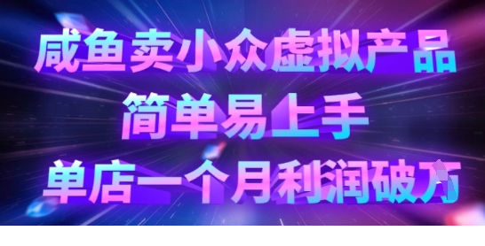 1743163335-628027-image.png