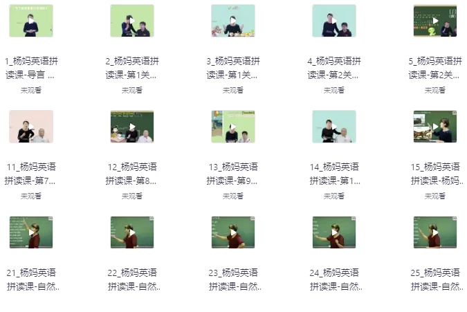 1743162282-172474-image.png