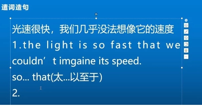 7e8ef813-8fb4-441d-a2ac-4cb1aec93be6.png