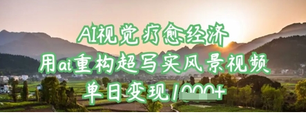 1743570727-155732-image.png