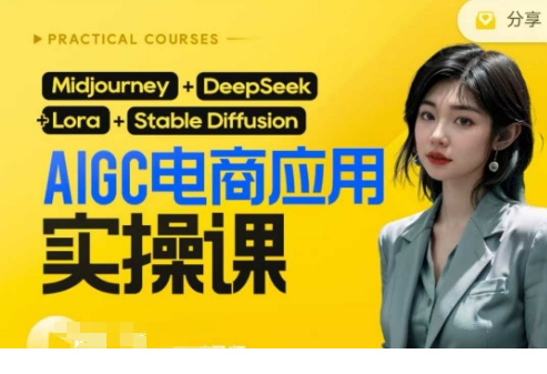 1743416861-662019-image.png
