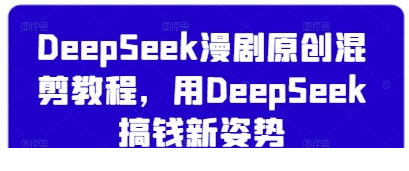 1743656012-436064-image.png
