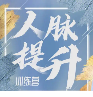 1743838546-899858-image.png