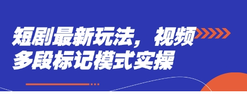 1743823445-170948-image.png