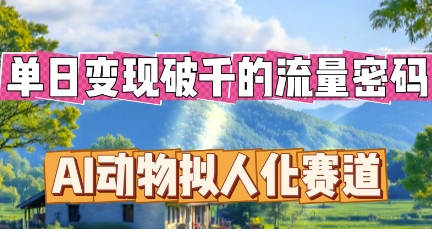 1743999660-342382-image.png