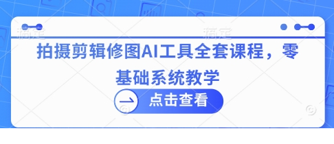 1744038423-440779-image.png