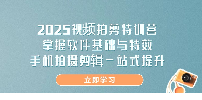 1744038828-459656-image.png