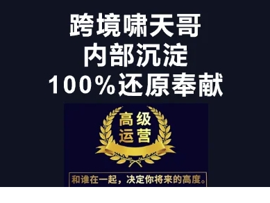1744088929-993788-image.png