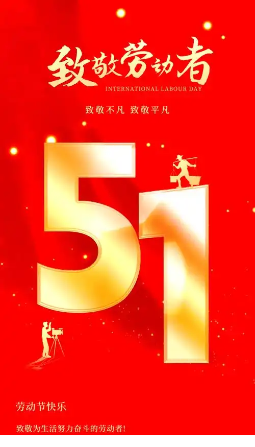 1744160965-329943-image.png