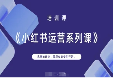 1744260225-630998-image.png