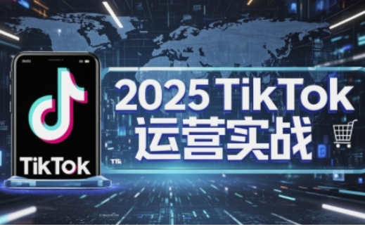 1744356303-964510-image.png