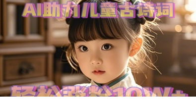 1744383612-199972-image.png