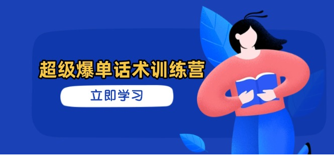1744384504-334133-image.png
