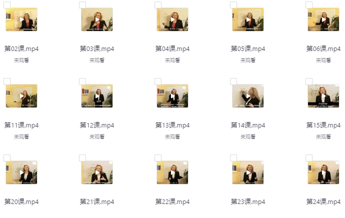 1744471292-36916-image.png