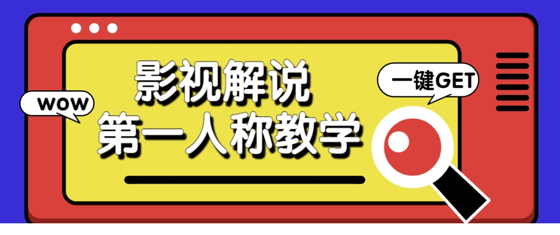 1744542504-452883-image.png