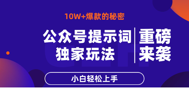 1744542537-811498-image.png