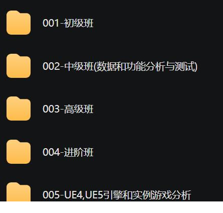 1744531850-129073-image.png
