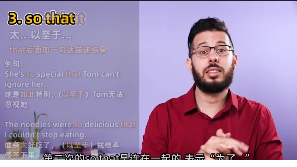 1744515342-24409-image.png