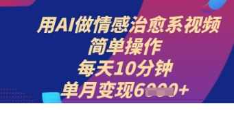 1744701279-202445-image.png