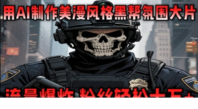 1744731033-813405-image.png
