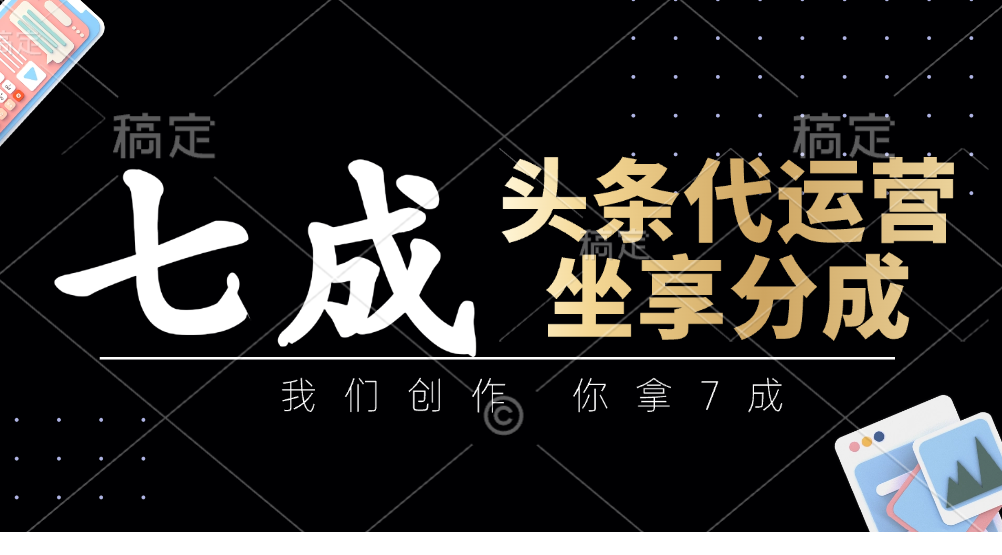 1744731994-191802-image.png