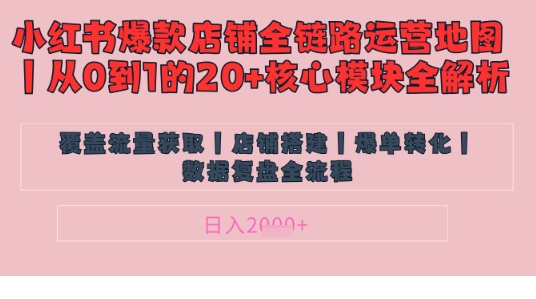1744732364-690115-image.png