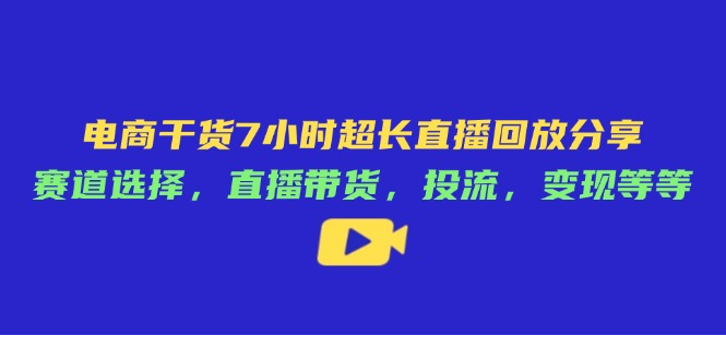 1744786773-631035-image.png