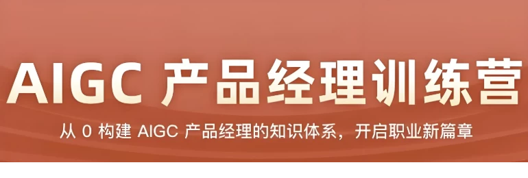 1744811554-744701-image.png