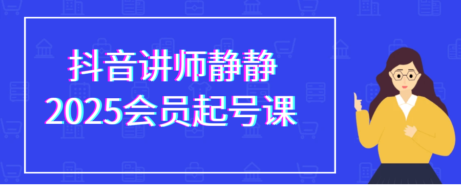 1744871926-983373-image.png