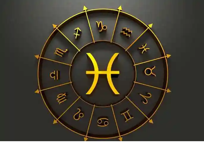 1744852701-861978-image.png