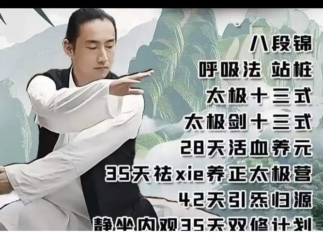1744939136-268655-image.png