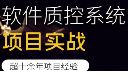 b4a24919-58f0-4421-816f-62e4e39c7277.png