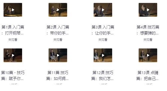 QQ_1744947063748.png
